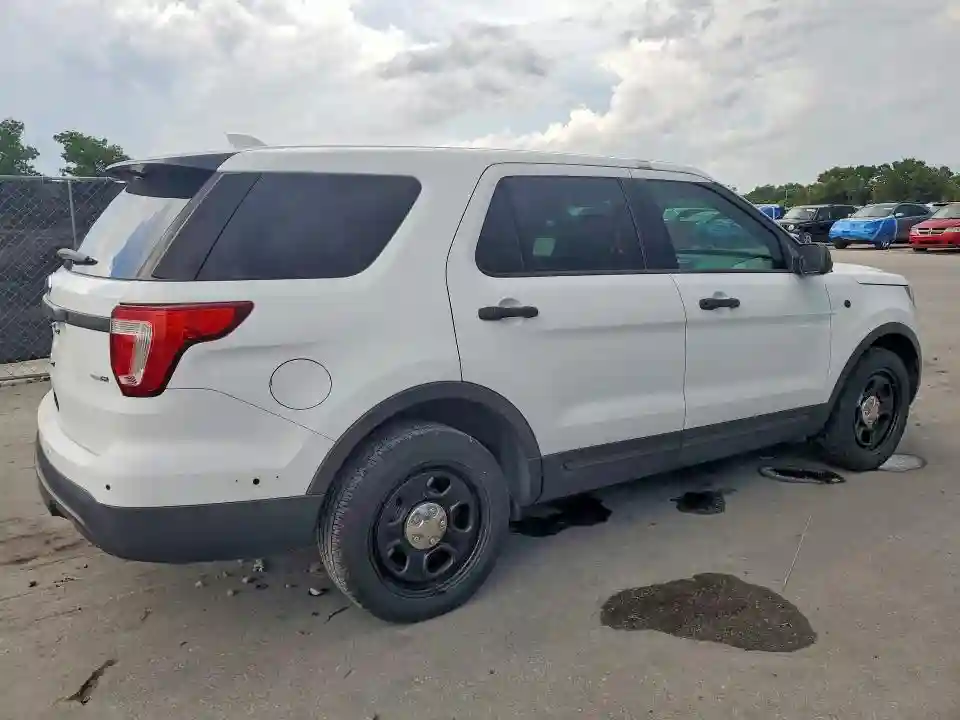 1FM5K8AR3GGA46785 2016 FORD EXPLORER-2