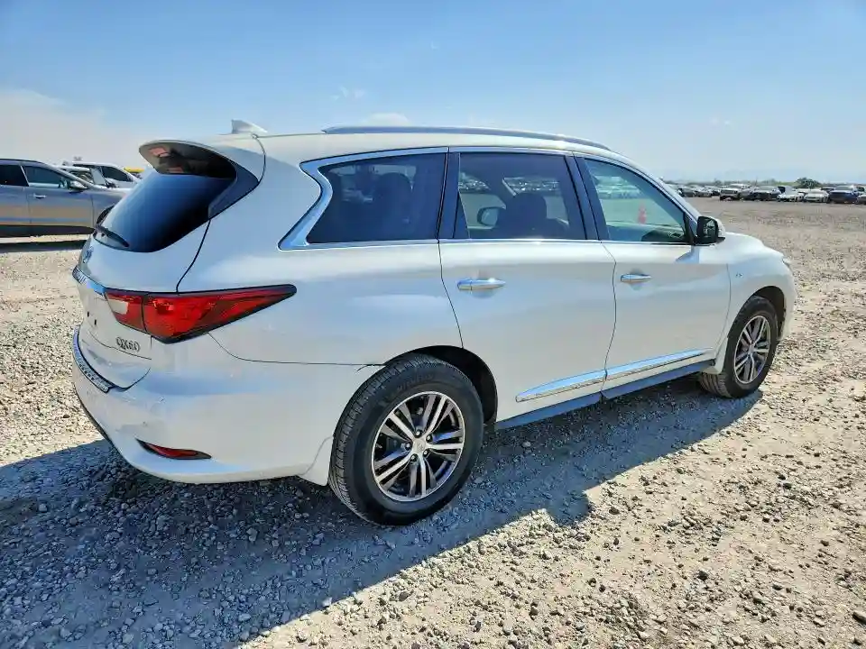 5N1DL0MM2HC553213 2017 INFINITI QX60 BASE-2