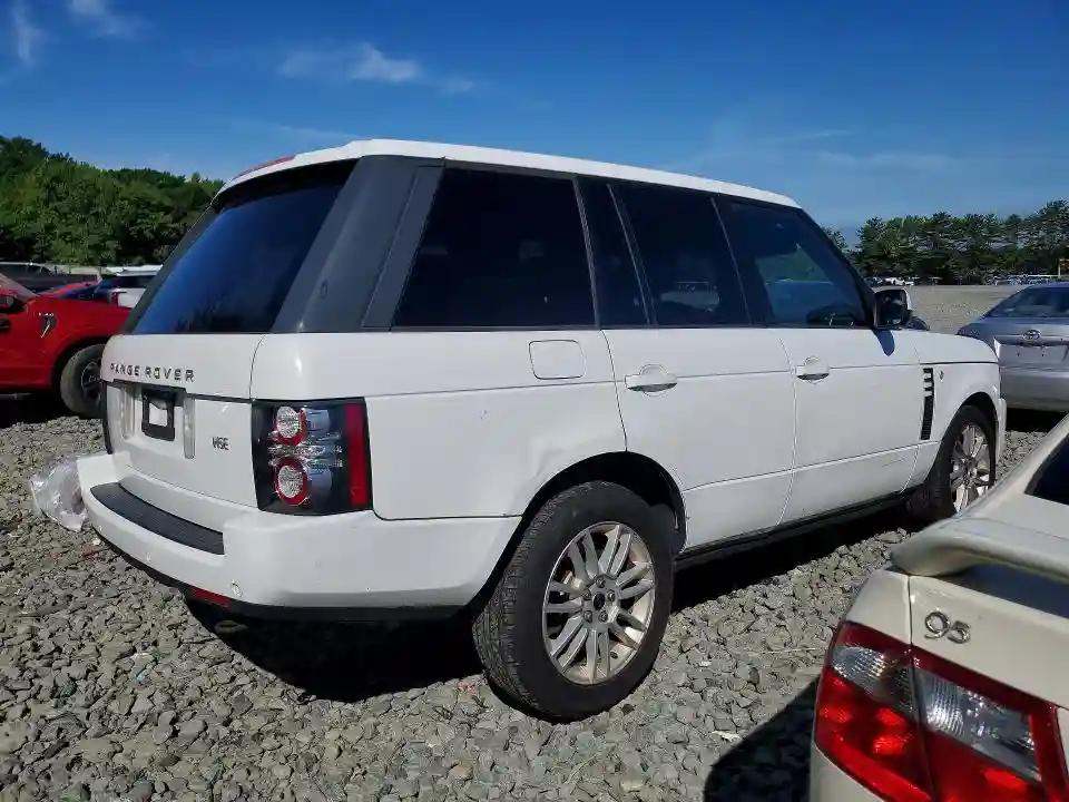 SALME1D40CA376971 2012 LAND ROVER RANGEROVER-2