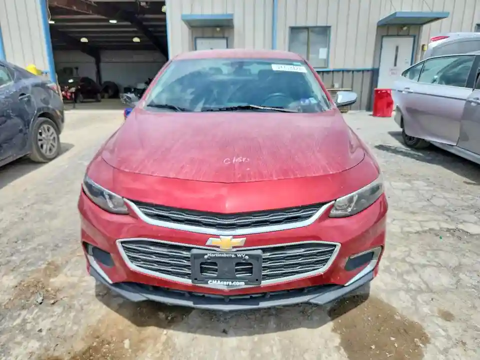 1G1ZE5ST8HF166104 2017 CHEVROLET MALIBU-4