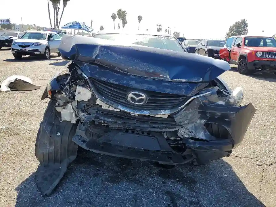 JM1GJ1V57G1453283 2016 MAZDA 6-4