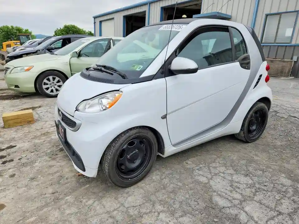WMEEJ3BA7FK814218 2015 SMART FORTWO-0