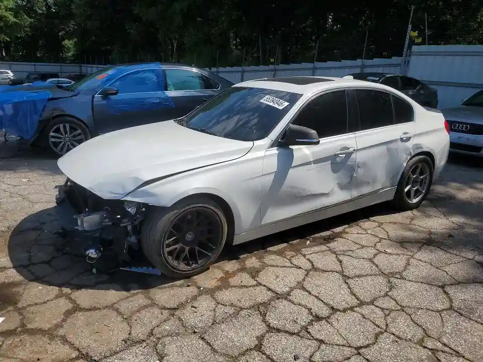 WBA8B3G56GNT92766 2016 BMW 3 SERIES-0