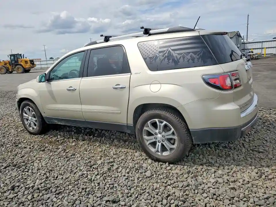 1GKKVRKD3FJ290935 2015 GMC ACADIA-1
