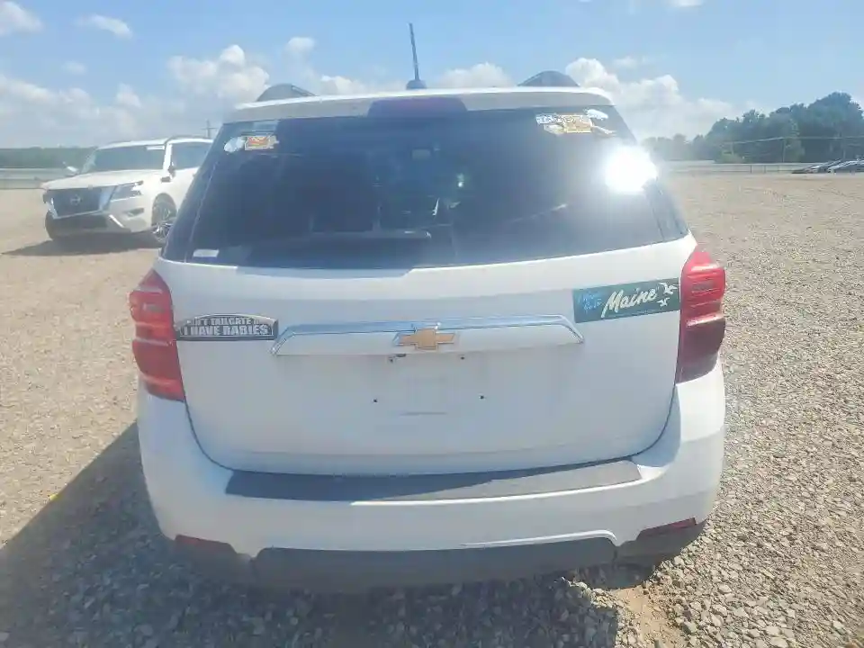 2GNALCEK9H6168074 2017 CHEVROLET EQUINOX-5