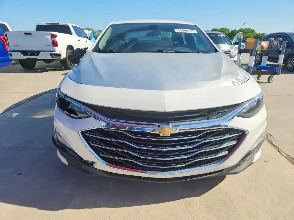 1G1ZD5ST4NF170276 2022 CHEVROLET MALIBU-4