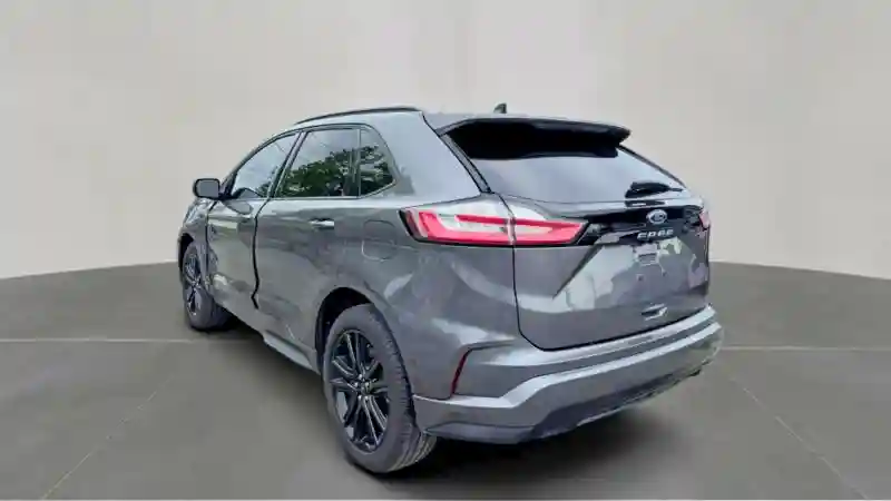 2FMPK4J94RBA75028 2024 FORD EDGE-2