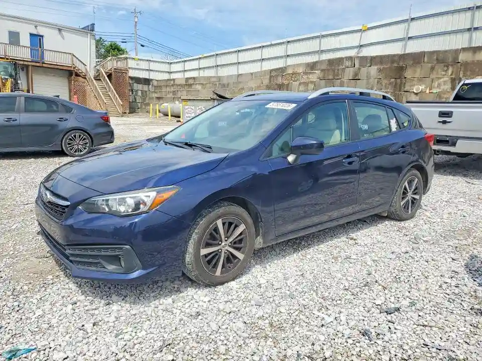 4S3GTAV61L3715655 2020 SUBARU IMPREZA-0