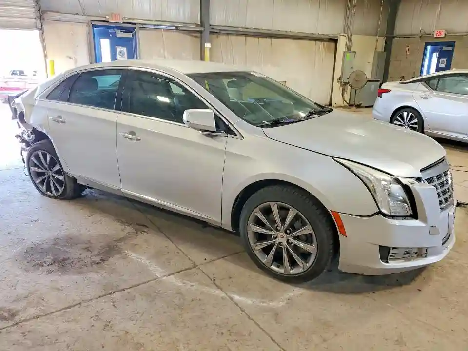 2G61N5S33D9216546 2013 CADILLAC XTS-3
