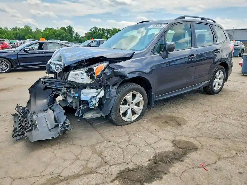 JF2SJABCXGH500053 2016 SUBARU FORESTER-0