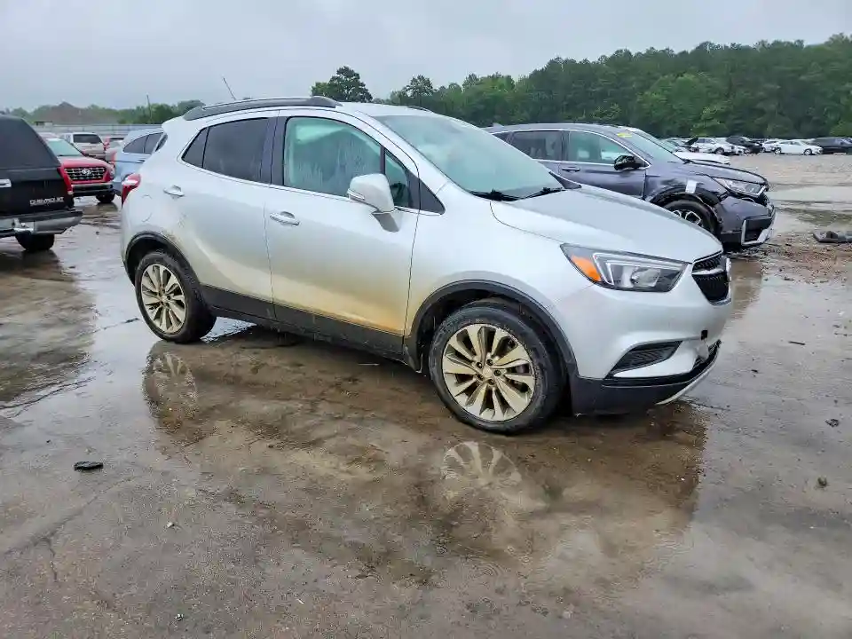 KL4CJASB8KB809391 2019 BUICK ENCORE-3