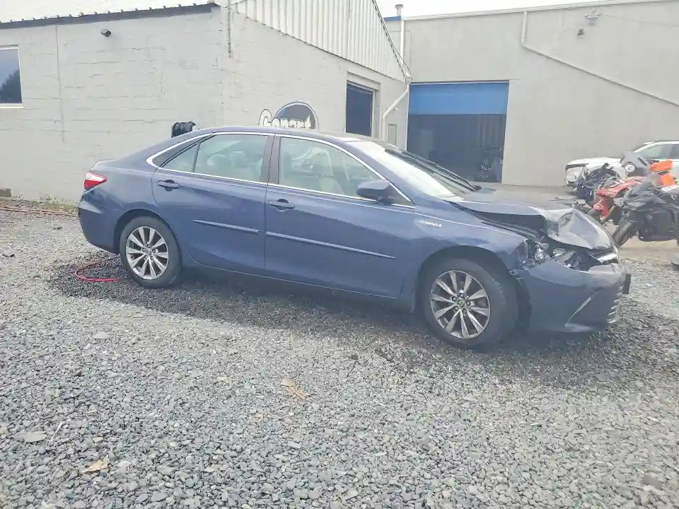 4T1BD1FK5FU148931 2015 TOYOTA CAMRY SOLA-3