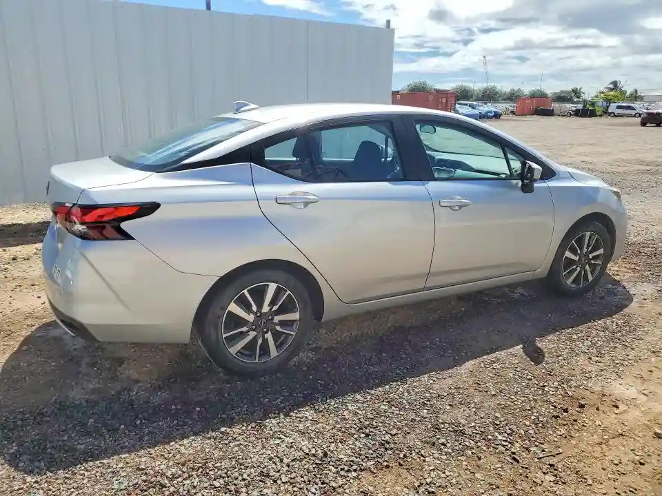 3N1CN8EVXSL863656 2025 NISSAN VERSA-2