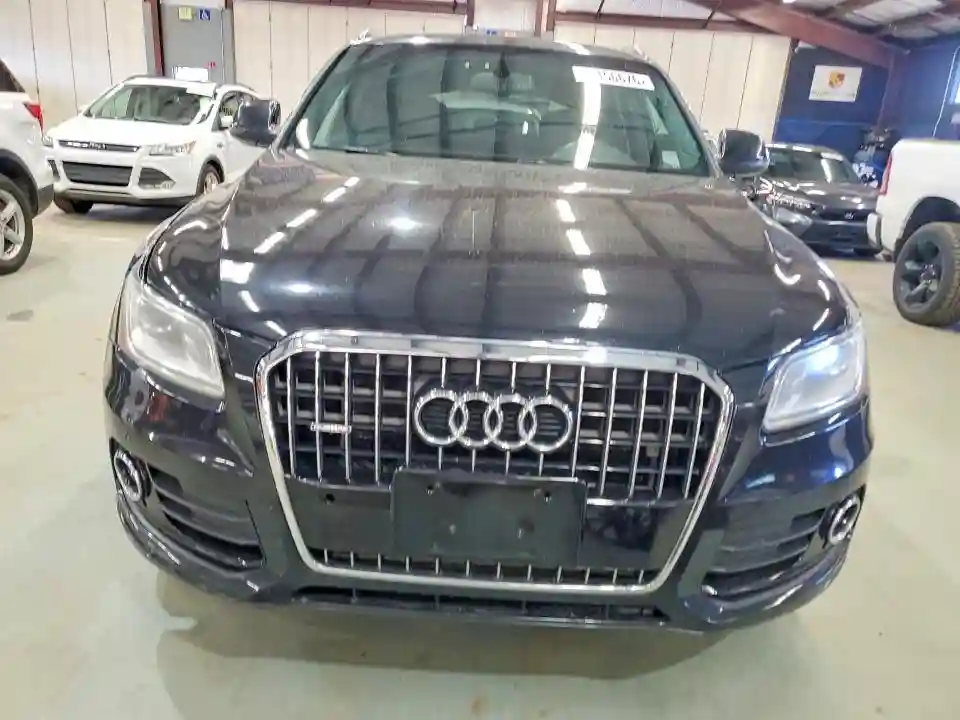 WA1LFAFP1EA078532 2014 AUDI Q5-4