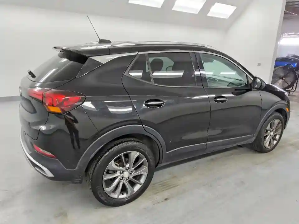 KL4MMFSL9MB149849 2021 BUICK ENCORE-2