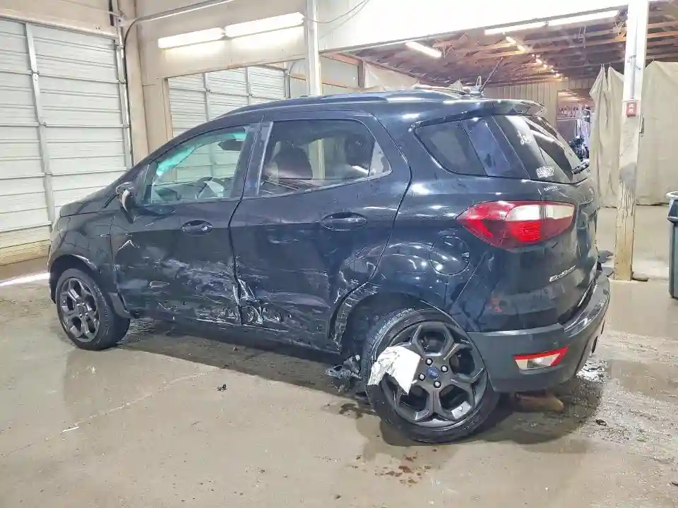 MAJ6P1CL3JC182090 2018 FORD ECOSPORT-1