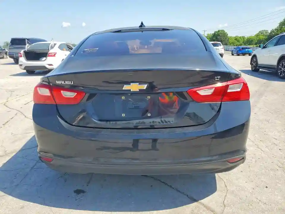 1G1ZE5ST2HF150111 2017 CHEVROLET MALIBU-5