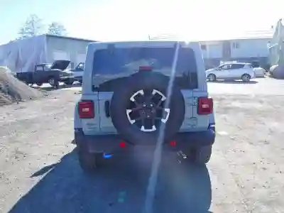 1C4RJXR65RW126935 2024 JEEP WRANGLER-5