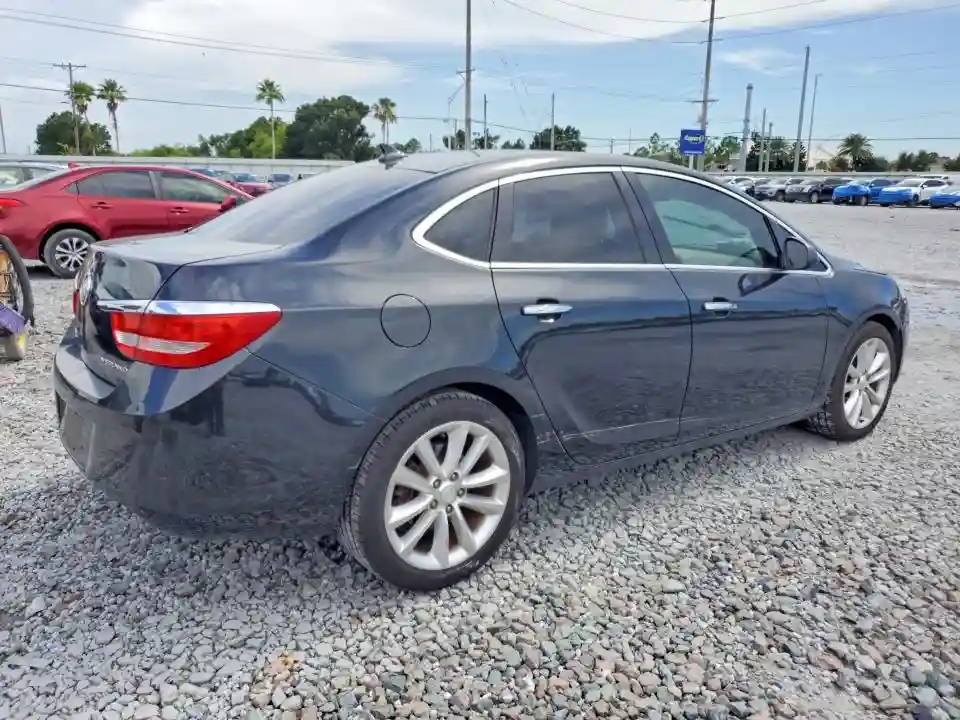 1G4PS5SK7D4162951 2013 BUICK VERANO-2