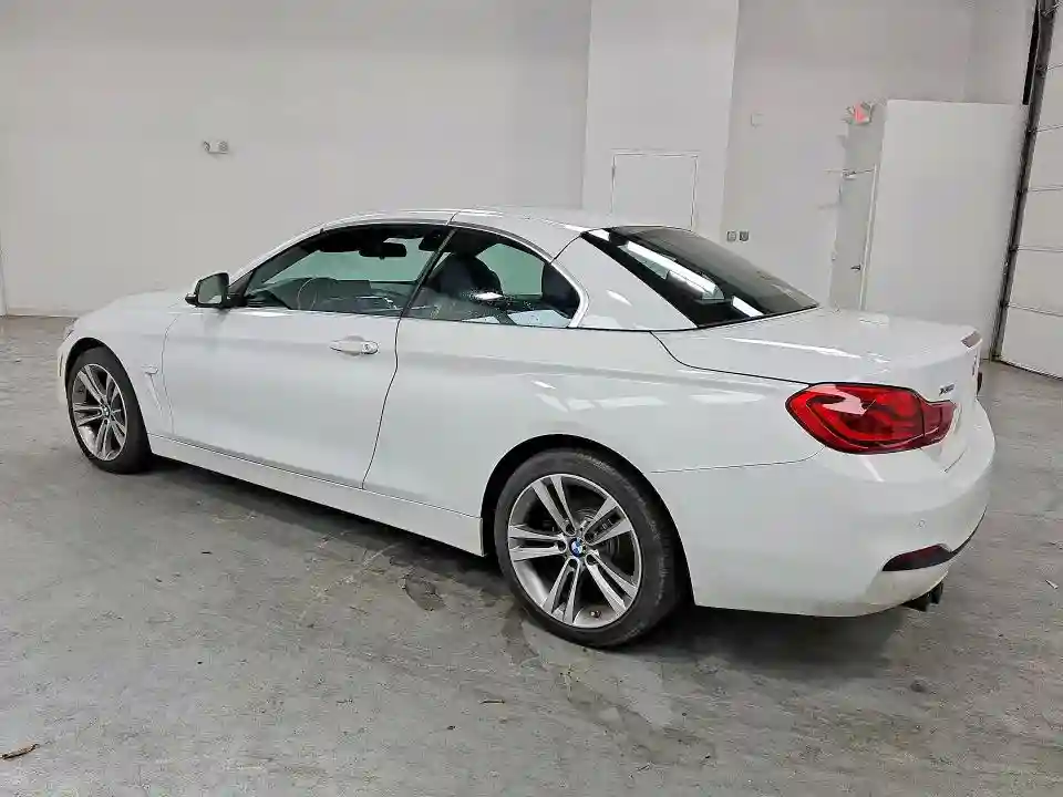 WBA4Z3C51JEC47600 2018 BMW 4 SERIES-1