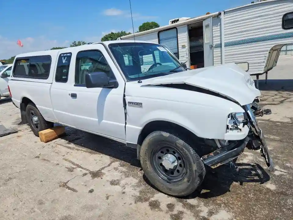 1FTKR1ED7BPA31076 2011 FORD RANGER-3
