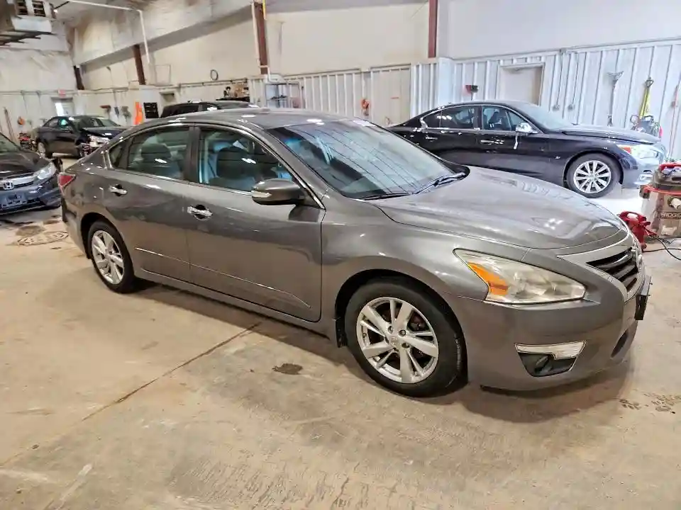 1N4AL3AP4FC158427 2015 NISSAN ALTIMA-3