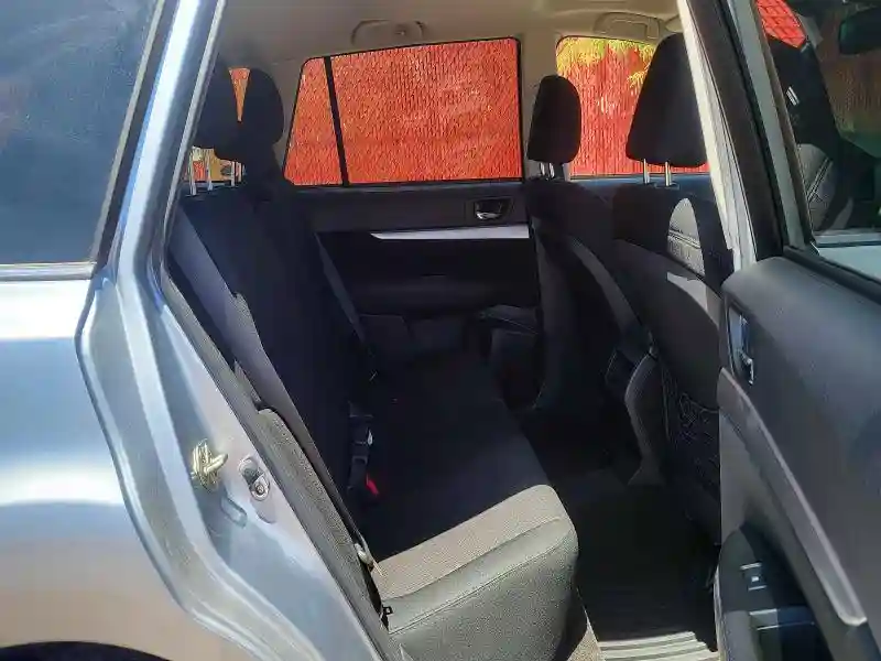 4S4BRBFC4E3232498 2014 SUBARU OUTBACK-5