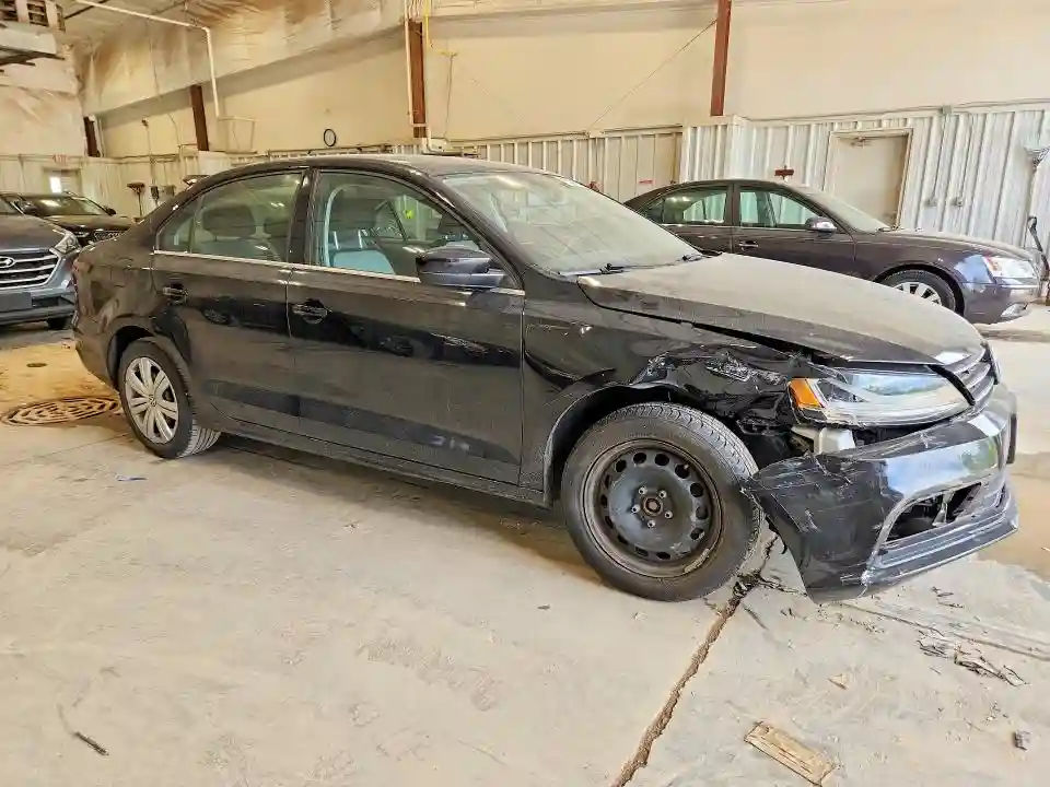 3VW167AJ6HM283058 2017 VOLKSWAGEN JETTA-3