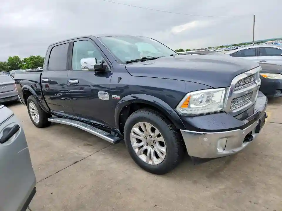 1C6RR6PT3GS182895 2016 RAM 1500-3