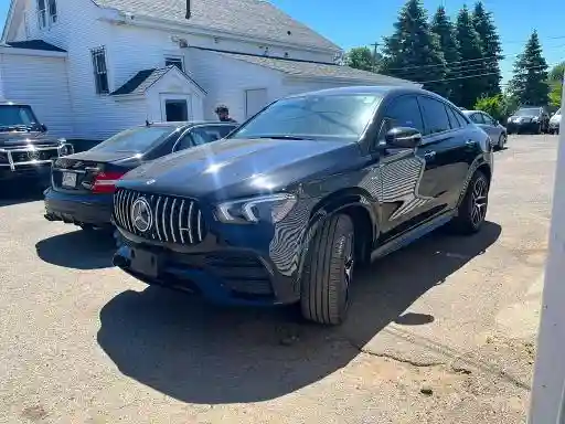 4JGFD6BB9PA895570 2023 MERCEDES-BENZ GLE-CLASS-0