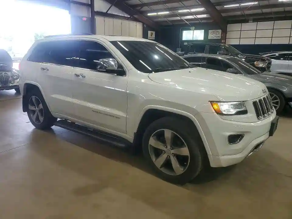 1C4RJFCG1EC395781 2014 JEEP CHEROKEE-3
