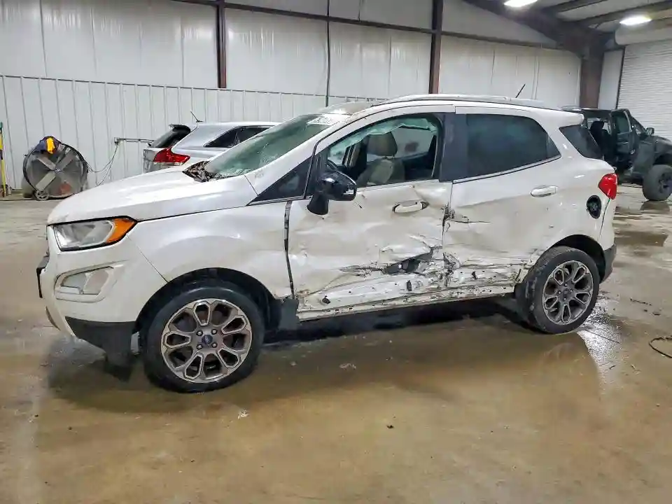 MAJ6S3KL9KC310264 2019 FORD ECOSPORT-0