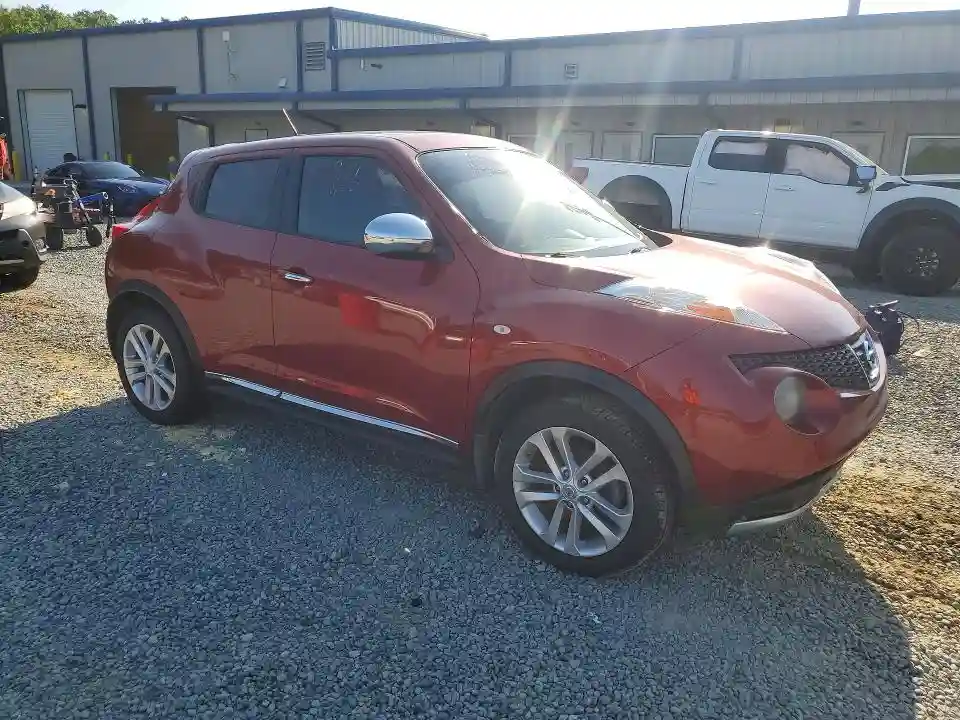 JN8AF5MV4CT120123 2012 NISSAN JUKE-3