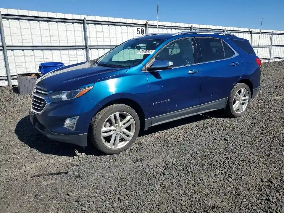 3GNAXYEX9KL303246 2019 CHEVROLET EQUINOX-0