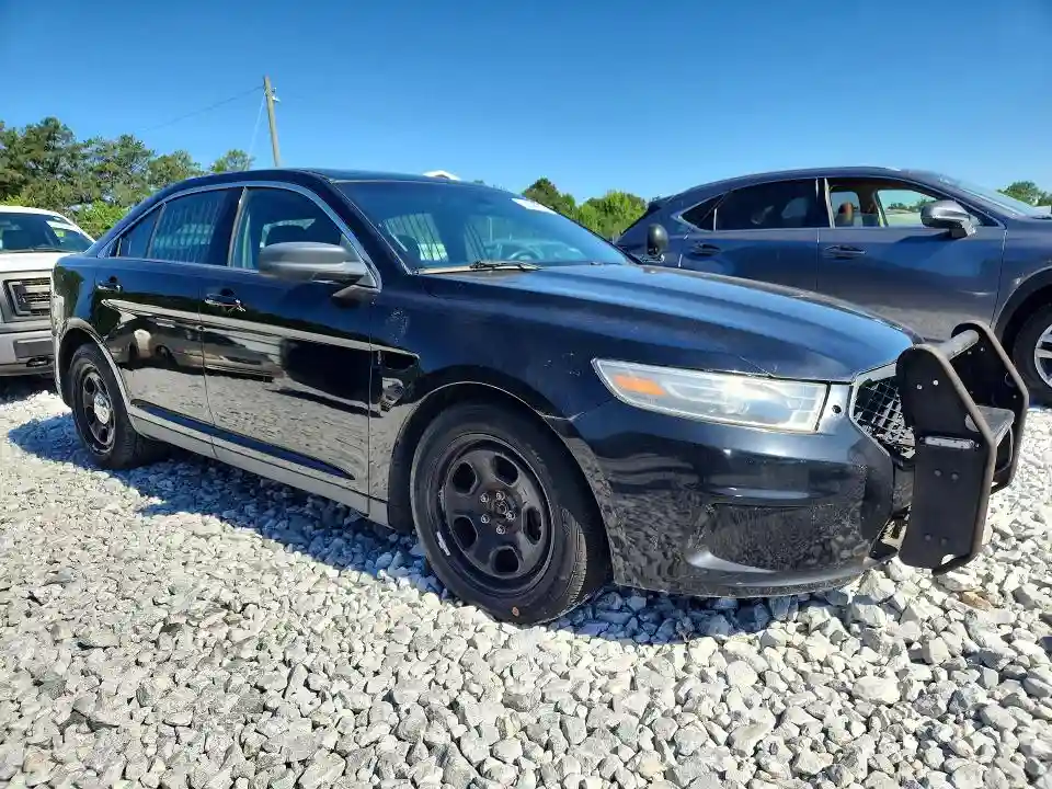 1FAHP2MK9FG154072 2015 FORD TAURUS-3