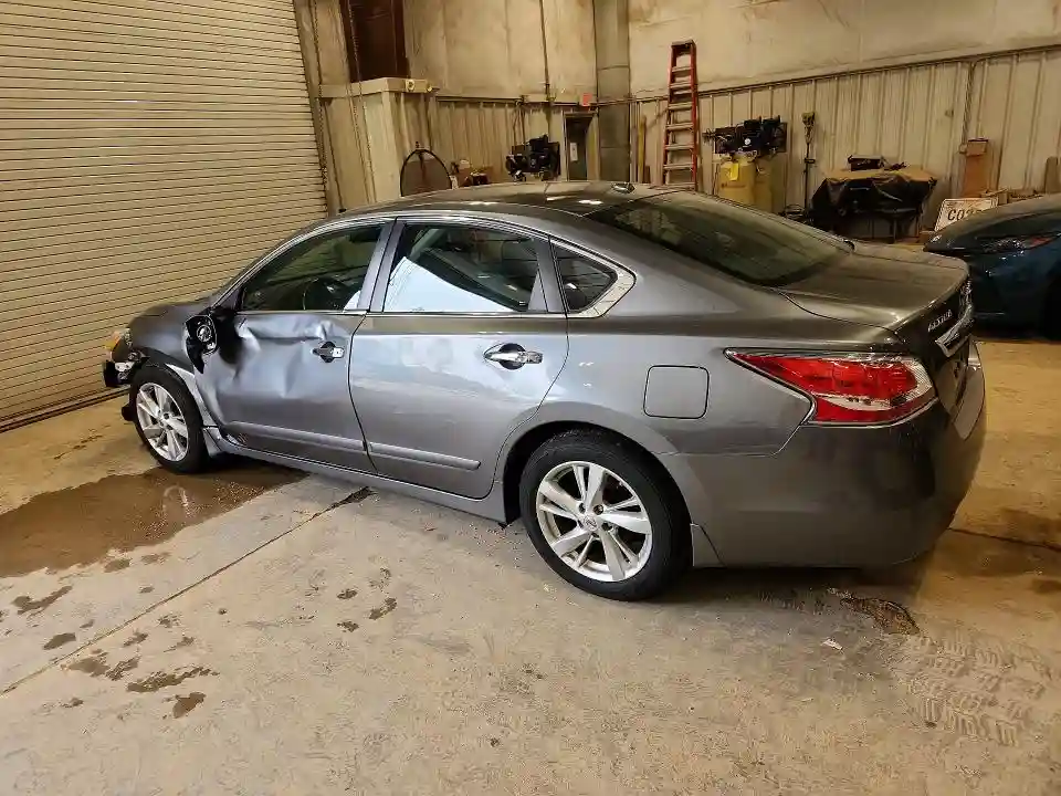 1N4AL3AP4FC158427 2015 NISSAN ALTIMA-1