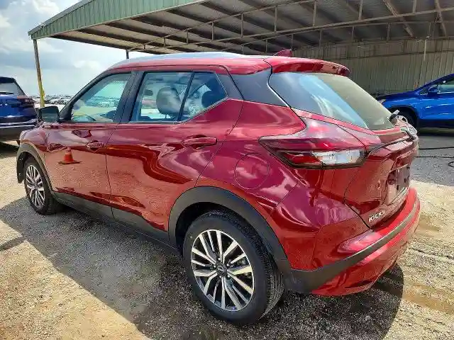 3N1CP5CV2RL565995 2024 NISSAN KICKS-1