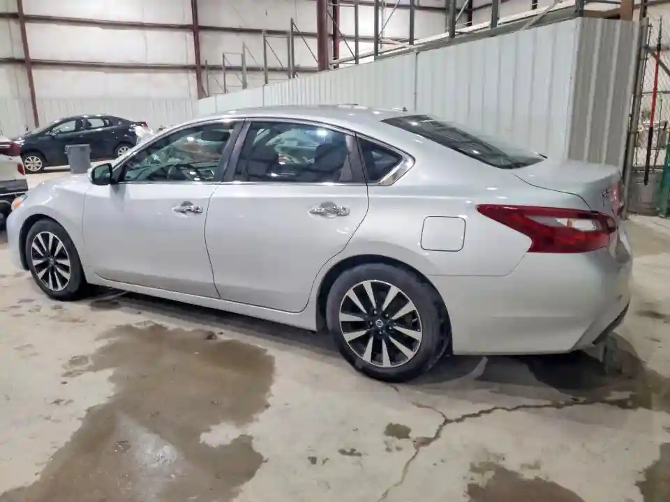 1N4AL3AP2JC188986 2018 NISSAN ALTIMA-1