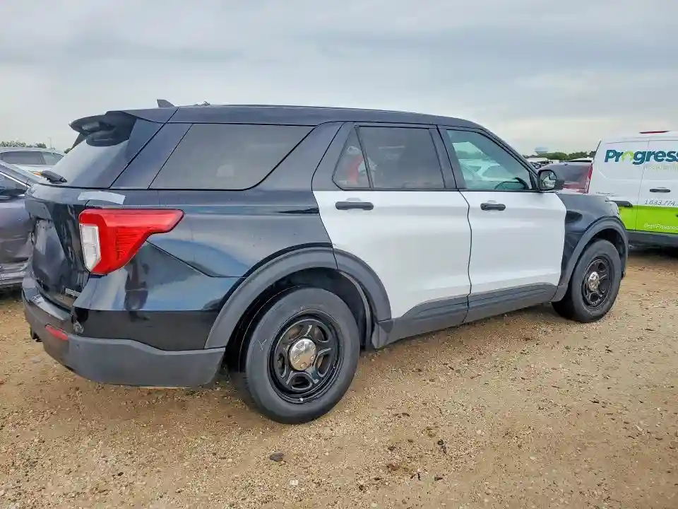 1FM5K8AB5NGA47775 2022 FORD EXPLORER-2