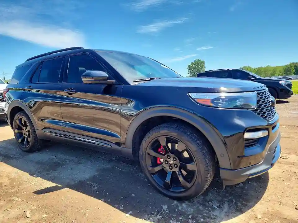 1FM5K8GC5MGA69175 2021 FORD EXPLORER-3