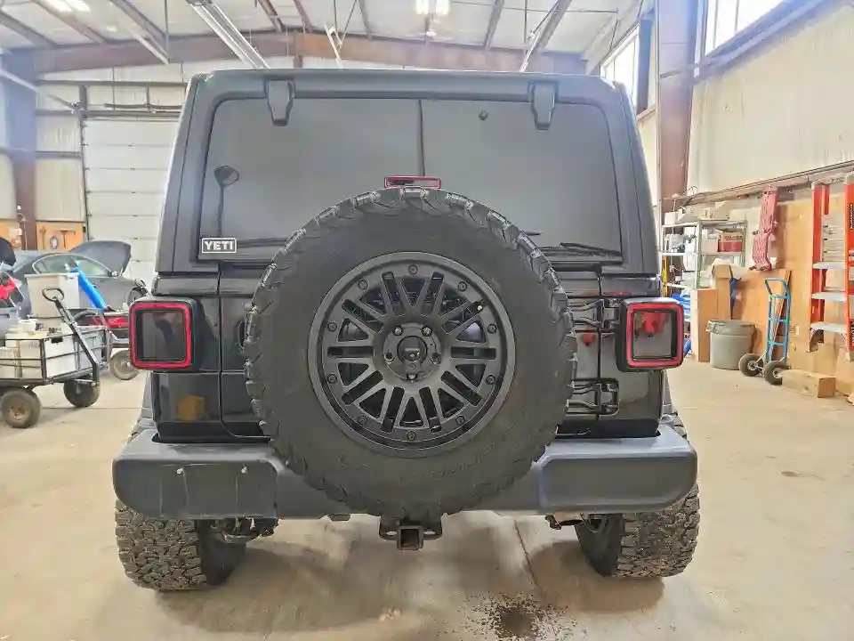 1C4HJXDG1PW506525 2023 JEEP WRANGLER-5