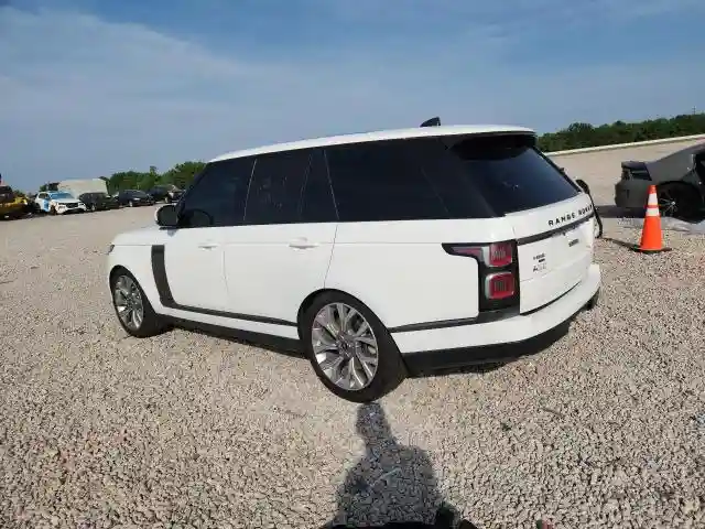 SALGS2RU2LA405830 2020 LAND ROVER RANGEROVER-1