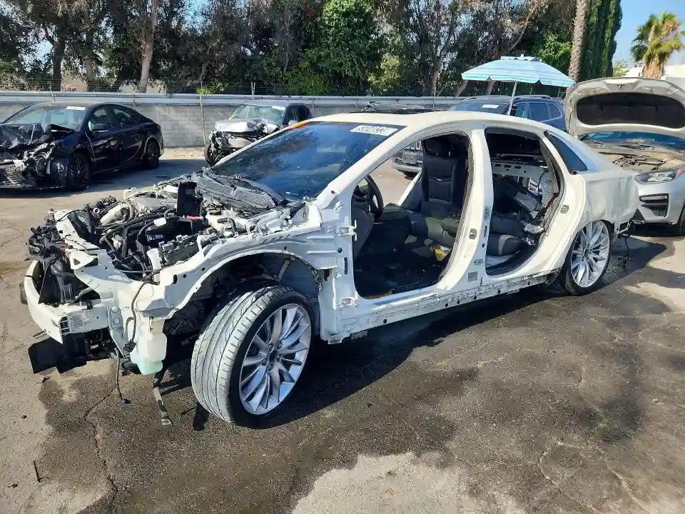 2G61V5S83F9115845 2015 CADILLAC XTS-0