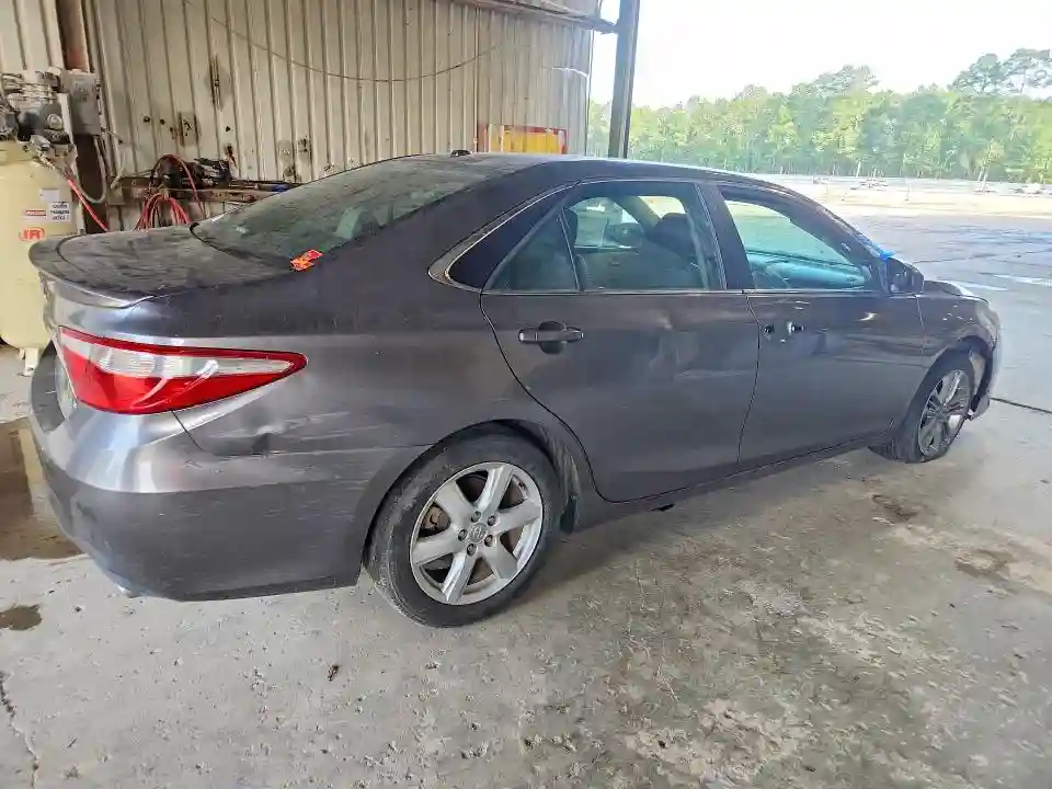 4T1BF1FK9GU128113 2016 TOYOTA CAMRY-2
