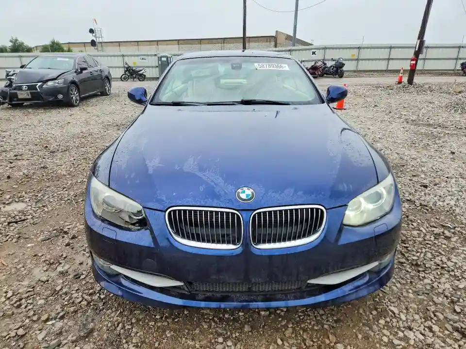 WBADW3C52CE446731 2012 BMW 3 SERIES-4