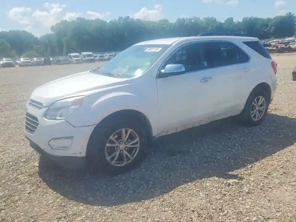 2GNALCEK9H6168074 2017 CHEVROLET EQUINOX-0