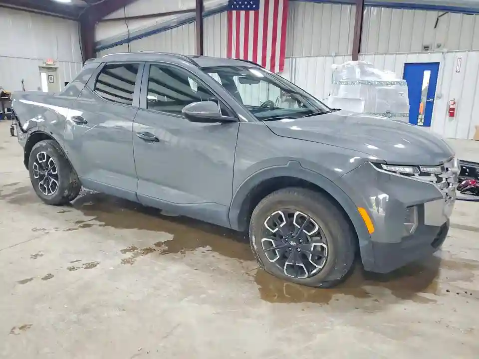 5NTJCDAE4RH090705 2024 HYUNDAI SANTA CRUZ-3