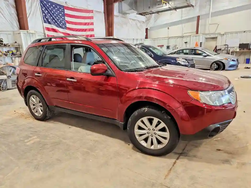 JF2SHADC4CH445750 2012 SUBARU FORESTER-3