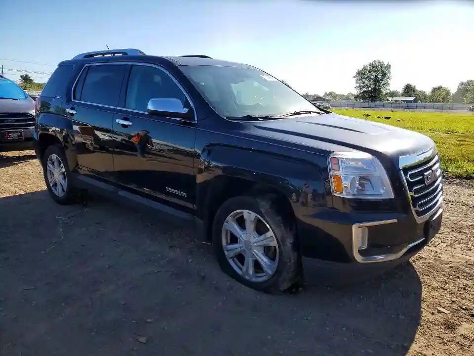 2GKALPEK1H6266990 2017 GMC TERRAIN-3