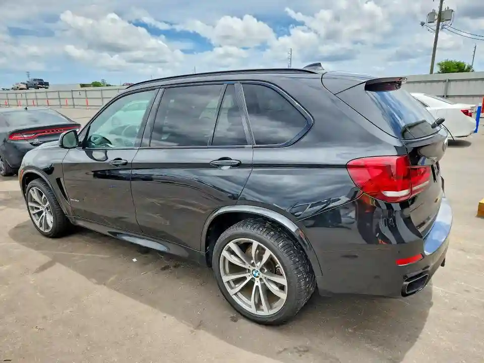 5UXKR6C55E0J73043 2014 BMW X5-1